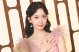 3 mẹo để luôn trẻ trung xinh đẹp như 'nữ thần' Yoona