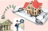 5 điều cần ghi nhớ khi vay tiền ngân hàng mua nhà