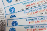 6 trường hợp không đóng BHYT vẫn được hưởng 100% chi phí