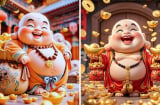 Bất kể nam hay nữ: 5 ngày sinh âm lịch này Ăn lộc Tổ Tiên, số hưởng cả đời