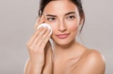 Cẩm nang chăm sóc da dầu giúp nàng sở hữu làn da mướt mịn suốt bốn mùa