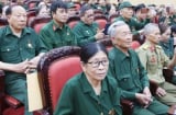 Đề xuất tăng trợ cấp lên 1 triệu đồng/tháng cho 2 nhóm đối tượng: bạn có thuộc diện này không?