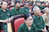 Đề xuất tăng trợ cấp lên 1 triệu đồng/tháng cho 2 nhóm đối tượng đặc biệt: Chi tiết mới nhất