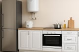 Hóa đơn điện tăng vọt vì 6 thiết bị 'ăn cắp điện' trong nhà mà bạn chẳng ngờ tới