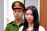 Hoa hậu Thùy Tiên bất ngờ đề nghị tăng lợi nhuận từ việc bán kẹo Kera – lý do gì?