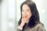 'Mợ ngố' của Running Man duy trì 3 thói quen này để gìn giữ da dẻ hồng hào, săn chắc