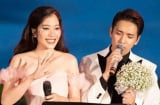 Nam Em công khai 'cà khịa' Bạch Công Khanh còn tag thẳng tên của nam ca sĩ