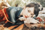 Phụ nữ có nốt ruồi ở 2 vị trí này thường phúc lộc đầy nhà, vạn vàng cũng không bằng