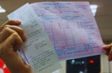 Tiền điện tăng vọt, đây là 4 cách tra cứu cực nhanh, chưa tới 5 phút: Dùng điện thoại rất tiện