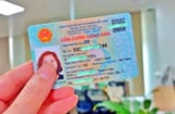 Trước 2026, 3 năm sinh này sẽ được ưu đãi đặc biệt khi làm thẻ Căn cước: Người Việt cần biết ngay