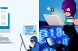 Từ 1/1/2026, cố tình làm lộ, mất dữ liệu cá nhân có thể bị phạt tới 3 tỷ hoặc bị truy cứu hình sự