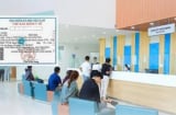 Từ nay, khám chữa bệnh ngoại trú trái tuyến được BHYT thanh toán 100%: Quy định mới người dân cần biết