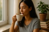 Uống cà phê đúng cách giúp giảm 5% mỡ nội tạng sau 12 tuần, nghiên cứu mới hé lộ