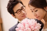 Về già, nằm trên giường bệnh mới thấm thía: Trên đời chỉ có 3 người thực sự tốt với ta