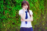 3 giai đoạn phụ nữ trung niên dễ ngoại tình nhất – Đàn ông cần biết để giữ hạnh phúc gia đình