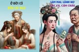 4 cái ngu ở đời dễ gặp, cái ngu nào là lớn nhất?