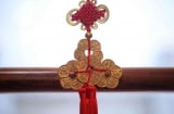 4 thứ nên nên đặt trước cửa nhà để tăng dương khí, thu hút tài lộc, mang lại may mắn và bình an