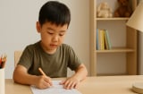 7 thói quen tưởng vô hại của cha mẹ lại đang âm thầm “đánh cắp” khả năng tập trung của con trẻ