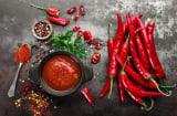 Ăn 4 loại thực phẩm này thường xuyên, sức đề kháng của bạn ngày càng tốt hơn