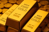 Bảng giá vàng 9999 24K 18K SJC DOJI PNJ hôm nay 7/9/2025