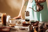 Cách pha cà phê uống vào giảm 5% mỡ nội tạng, ngon hơn gấp 10 lần