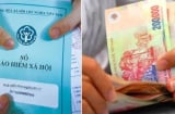 Kể từ nay, người tham gia Bảo hiểm xã hội trên 20 năm sẽ được hưởng quyền lợi đặc biệt