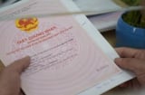 Thủ tục cấp Sổ đỏ lần đầu tại xã: Chỉ 3 bước đơn giản, ai cũng làm được