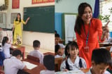 Tin vui: Lương giáo viên sẽ tăng lên 2-7 triệu đồng