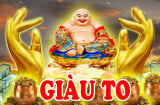 Tử Tế Trời Thương: 3 tuổi sống tử tế thì đời càng Lên Hương, giàu sang bền vững