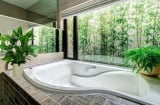 3 vị trí đặt cây xanh trong nhà giúp gia chủ giàu có thịnh vượng, làm ăn phát tài, phát lộc
