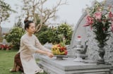 4 người không đi viếng mộ, Tổ Tiên không độ Tiền - Tài, là ai?