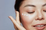 5 nhóm thực phẩm phổ biến nhất có thể khiến da xấu đi mà bạn nên hạn chế