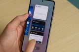 5 thói quen tưởng tốt nhưng lại khiến điện thoại Android nhanh hao pin