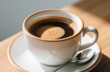 6 cách uống cà phê hại gan, hại tim mạch