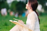 7 điều chị em cần ghi nhớ để tuổi 40+ sống thoái mái và thú vị hơn nhiều