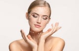 7 thói quen nhỏ giúp cơ thể duy trì collagen tự nhiên, da căng khỏe lâu dài