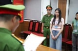 Bố hoa hậu Nguyễn Thúc Thùy Tiên nộp tiền tỷ khắc phục hậu quả cho con