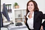 Cảnh báo: Thói quen phổ biến của dân văn phòng có thể gây suy thận, nguy cơ phải chạy thận suốt đời