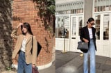 Đây chính là kiểu blazer các nàng nên loại bỏ khỏi tủ đồ