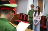 Hoa hậu Thùy Tiên và “dấu chấm hết” gây chấn động: Chuyện gì đã xảy ra?