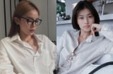 Kỳ Duyên và Thiên Ân bị soi hoạt 'hint' hẹn hò