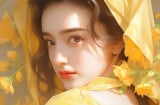 Người phụ nữ có 3 đặc điểm này thì không cần kiếm tiền giỏi vẫn giúp gia đình phát triển, hạnh phúc