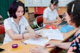 Người trên 60 tuổi chưa có lương hưu sẽ nhận thêm quyền lợi lớn từ 1/7/2025, mức hỗ trợ cao chưa từng có