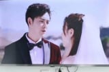 Nhắc nhở quan trọng: Rút phích cắm 5 thiết bị điện này ngay sau khi dùng, nếu không tiền điện tăng gấp đôi