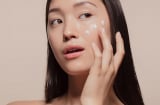 Quy trình chăm sóc da hỗn hợp ngày Thu đảm bảo da luôn sáng và mịn màng