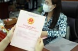 Sắp thay đổi quan trọng về sổ đỏ đã cấp: Người dân cần biết gì?
