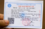 Tại sao thẻ BHYT lần đầu phải chờ 30 ngày mới có hiệu lực? Giải thích chi tiết