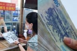 Tin vui: Phí Đăng ký xe có thể giảm 30% tại những địa phương này