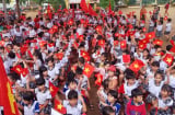 10 khoản tiền nhà trường không được thu của học sinh trong năm học 2025-2026