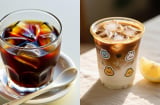3 thời điểm tốt nhất trong ngày để uống cà phê